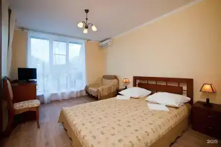 Уют - 12