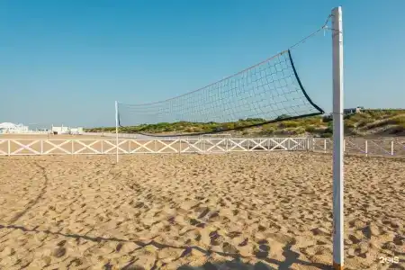 Дель Мар Инн All inclusive - 35