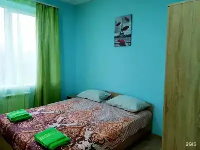 Балашиха House - 45