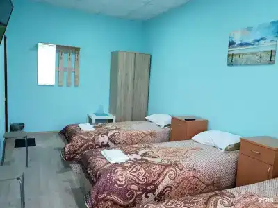 Балашиха House - 69