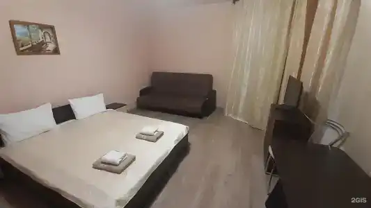 Балашиха House - 47