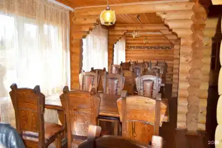Литвиново - 137