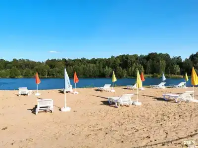 Литвиново - 4