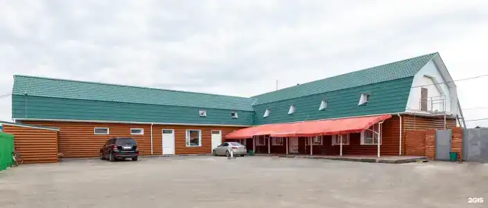 Еврозона - 0