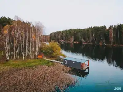 Истра - 41