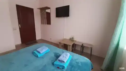 Балашиха House - 59