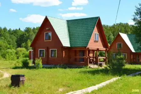 Литвиново - 2