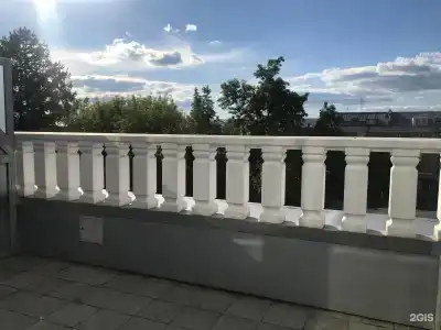 7 Avenue Hotel & SPA - 96