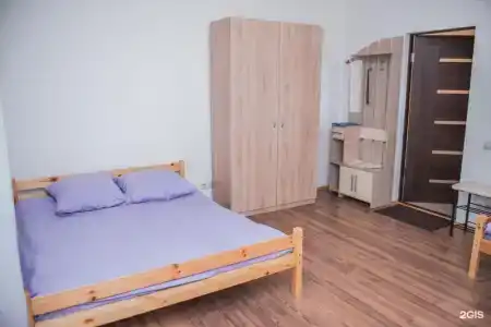 Золотая рыбка - 100