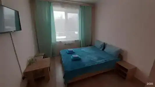 Балашиха House - 53