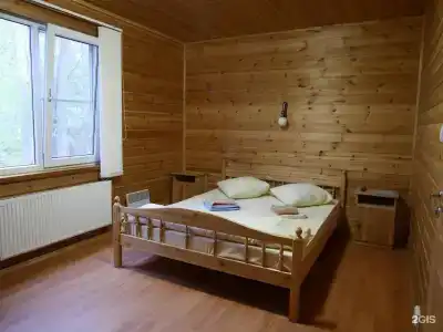 Плотвичкина заводь - 3