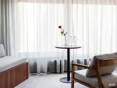 Novotel - 59
