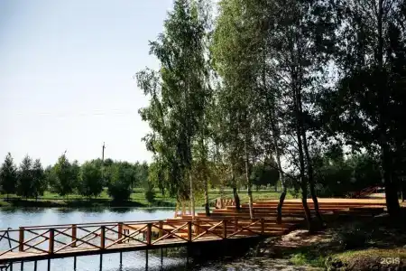 Екатеринки - 5