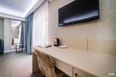 M House - 36