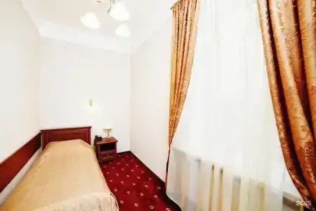 Тосно - 20