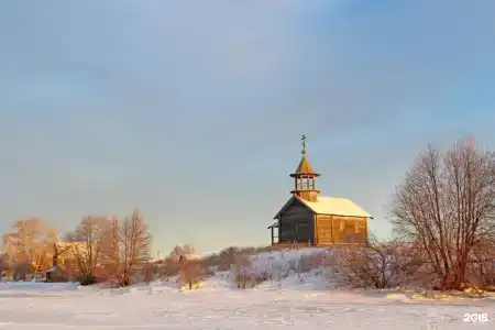 Крестики-Нолики - 18