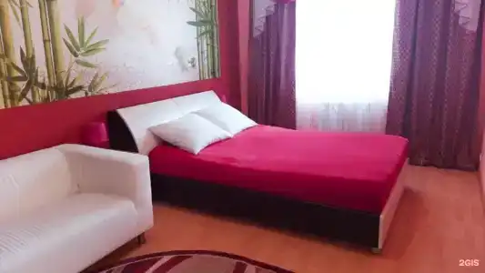 Добрые соседи - 13