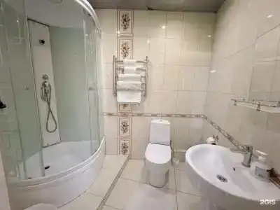Альбина 4 - 38