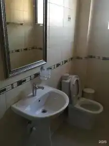 Старый дворик - 18