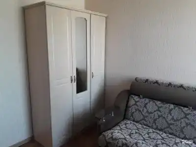 Жемчужина - 48