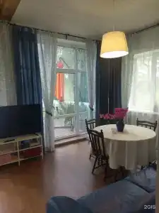 в Петровском - 6