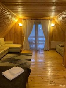 Коробок-Хуторок - 140