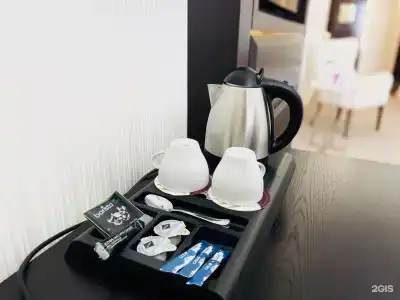 7 Avenue Hotel & SPA - 77