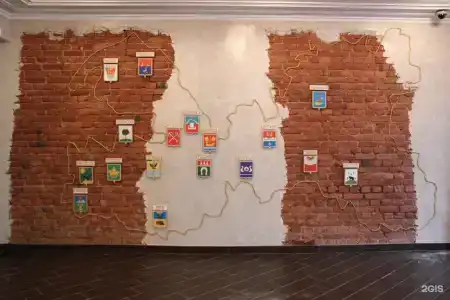 Тосно - 42