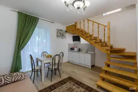 Золотая рыбка - 19