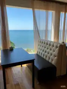 Парк Инал - 58