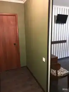 Добрые соседи - 8