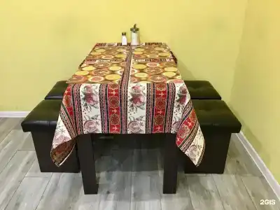 Granat Inn - 4