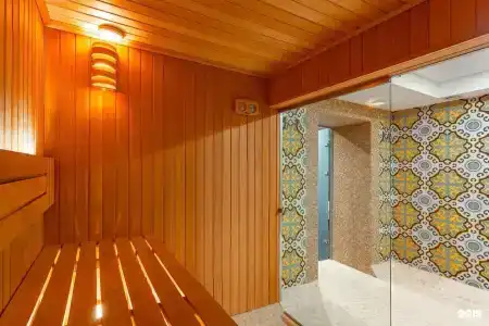 Madame L & SPA - 46