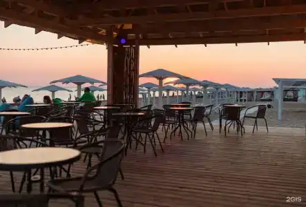 Volna Sea Village - 81