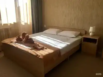 Granat Inn - 7