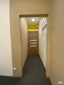 Живи i Путешествуй - 60
