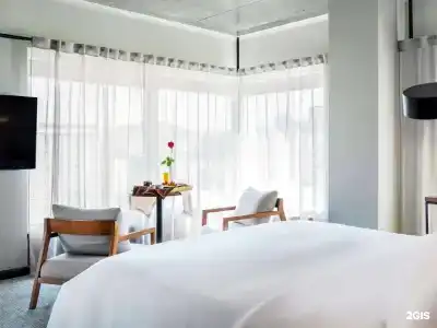 Novotel - 41