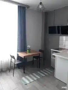 Платина - 4