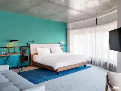 Novotel - 24