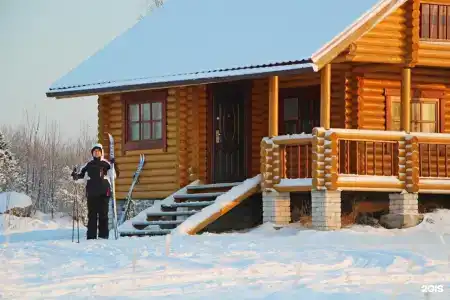 Крестики-Нолики - 19