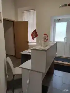 На Сухаревке - 2