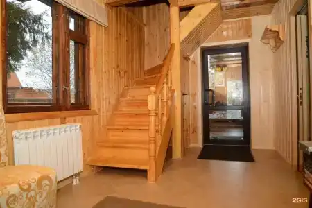 Авиатор - 11