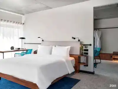 Novotel - 51