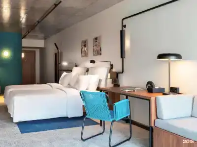 Novotel - 35