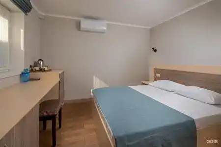 M House - 6