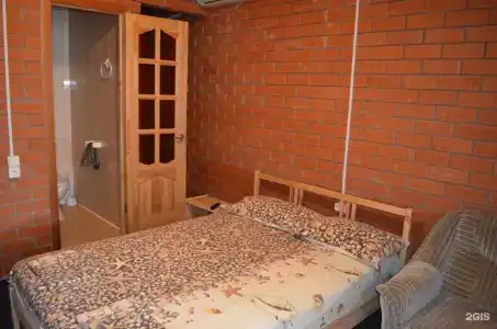 Сосновый двор - 6