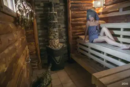 Усадьба купца Баева - 51