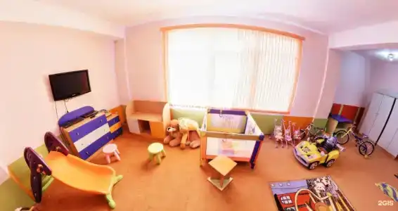 Family Resort Hotel Miloo - 80