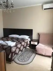 Старый дворик - 42