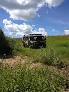Усадьба купца Баева - 28